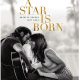A Star Is Born