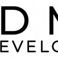 FoxNext Games setting up indie developers with development fund, Etherborn is born