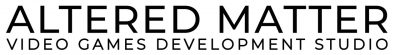 FoxNext Games setting up indie developers with development fund, Etherborn is born
