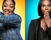 Tyler Perry’s: Nobody’s Fool