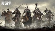Conquerors’s Blade Has Free Weekend February 15-17