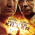 Hunter Killer