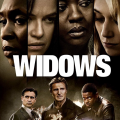 Widows