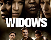 Widows