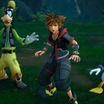 Kingdom Hearts Series PC Review