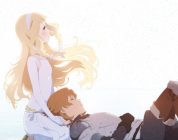 Maquia: When the Promised Flower Blooms