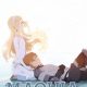 Maquia: When the Promised Flower Blooms