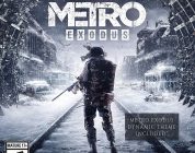 Metro Exodus