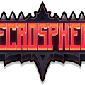 Necrosphere Deluxe
