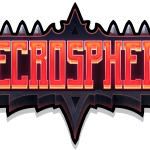 Necrosphere Deluxe