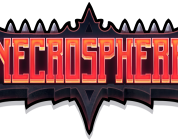 Necrosphere Deluxe