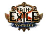 Path of Exile Synthesis heading to PC, Xbox One, and PS4