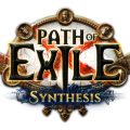 Path of Exile Synthesis heading to PC, Xbox One, and PS4