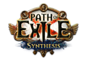 Path of Exile Synthesis heading to PC, Xbox One, and PS4