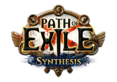 Path of Exile Synthesis heading to PC, Xbox One, and PS4