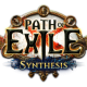 Path of Exile Synthesis heading to PC, Xbox One, and PS4