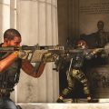 The Division 2