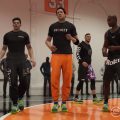 Nike x ROKIT collab makes it to NBA Live 19 All-Star Edition