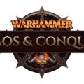 Warhammer: Chaos & Conquest kicks-off pre-registration with first gameplay trailer
