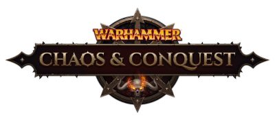 Warhammer: Chaos & Conquest kicks-off pre-registration with first gameplay trailer