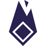 Project Winter Game Review