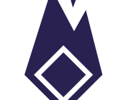 Project Winter Game Review