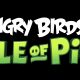 Angry Birds VR: Isle of Pigs