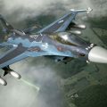 Ace Combat 7: Skies Unknown Launches on 2/1