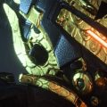 Anthem Update details