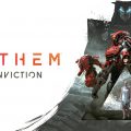Blomkamp’s Anthem Live-Action Short Story ‘Conviction’ released