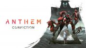 Blomkamp’s Anthem Live-Action Short Story ‘Conviction’ released