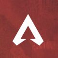Apex Legends