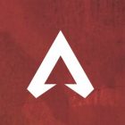 DOC’s dangerous journey for Apex Legends: From the Rift gets a trailer, and details