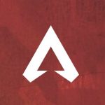 Apex Legends
