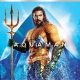 Aquaman swimming to DigitalHD March 5th,  4K/Blu-ray/DVD March 26th