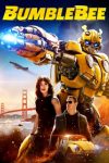 Bumblebee roaring home on Digital March 19th, 4KUHD/Blu-ray/DVD April 2nd