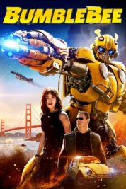 Bumblebee roaring home on Digital March 19th, 4KUHD/Blu-ray/DVD April 2nd