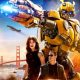 Bumblebee roaring home on Digital March 19th, 4KUHD/Blu-ray/DVD April 2nd