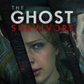 Resident Evil 2: The Ghost Survivors