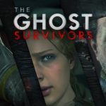 Resident Evil 2: The Ghost Survivors