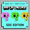 Games revealed for Day of the Devs: GDC Edition 2019
