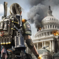 The Division 2