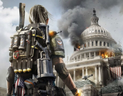 The Division 2