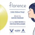 iam8bit releases Florence soundtrack on vinyl
