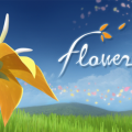 Flower heads to PC in celebration of its 10th anniversary