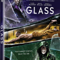 Glass heading to 4KUHD/Blu-ray/DVD/DigitalHD in April