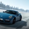 The Grand Tour Game gets a new trailer (and more…)