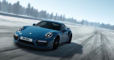 The Grand Tour Game gets a new trailer (and more…)