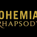 Bohemian Rhapsody Digital Release and Queen Song Pack