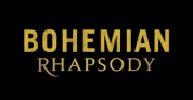 Bohemian Rhapsody Digital Release and Queen Song Pack